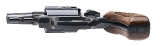 "SMITH & WESSON 36 REVOLVER .38 SPECIAL (L2026-07929)" - Image 5 of 6