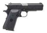 "LLAMA MAX-II PISTOL .45 ACP (L2026-08095)" - Image 1 of 7