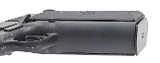 "LLAMA MAX-II PISTOL .45 ACP (L2026-08095)" - Image 7 of 7