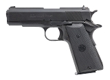 "LLAMA MAX-II PISTOL .45 ACP (L2026-08095)" - Image 2 of 7