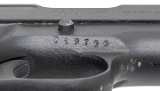 "LLAMA MAX-II PISTOL .45 ACP (L2026-08095)" - Image 6 of 7