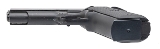 "LLAMA MAX-II PISTOL .45 ACP (L2026-08095)" - Image 5 of 7