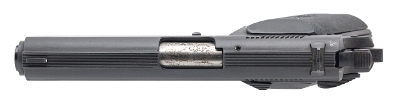 "LLAMA MAX-II PISTOL .45 ACP (L2026-08095)" - Image 4 of 7