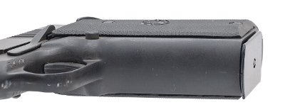 "LLAMA MAX-II PISTOL .45 ACP (L2026-08095)" - Image 7 of 7
