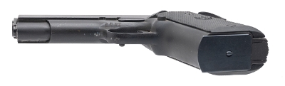 "LLAMA MAX-II PISTOL .45 ACP (L2026-08095)" - Image 5 of 7