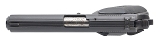 "LLAMA MAX-II PISTOL .45 ACP (L2026-08095)" - Image 4 of 7