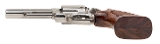 "SMITH & WESSON 19-3 REVOLVER .357 MAGNUM (L2026-08099)" - Image 5 of 5