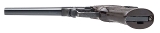 "HIGH STANDARD DURA-MATIC M-101 PISTOL .22LR (L2026-02820)" - Image 5 of 5