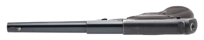 "HIGH STANDARD DURA-MATIC M-101 PISTOL .22LR (L2026-02820)" - Image 4 of 5