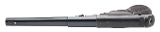 "HIGH STANDARD DURA-MATIC M-101 PISTOL .22LR (L2026-02820)" - Image 4 of 5