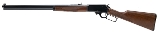 "MARLIN 336CB RIFLE .30-30 (L2026-06897)" - Image 3 of 4