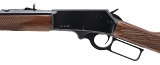"MARLIN 336CB RIFLE .30-30 (L2026-06897)" - Image 4 of 4