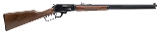 "MARLIN 336CB RIFLE .30-30 (L2026-06897)" - Image 1 of 4
