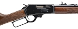 "MARLIN 336CB RIFLE .30-30 (L2026-06897)" - Image 2 of 4