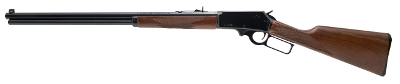 "MARLIN 336CB RIFLE .30-30 (L2026-06897)" - Image 3 of 4