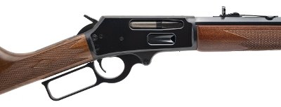 "MARLIN 336CB RIFLE .30-30 (L2026-06897)" - Image 2 of 4