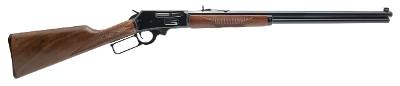 "MARLIN 336CB RIFLE .30-30 (L2026-06897)" - Image 1 of 4