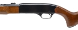 "WINCHESTER 290 RIFLE .22 S/L/LR (L2026-07164)" - Image 4 of 6