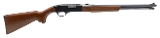 "WINCHESTER 290 RIFLE .22 S/L/LR (L2026-07164)" - Image 1 of 6