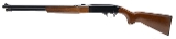 "WINCHESTER 290 RIFLE .22 S/L/LR (L2026-07164)" - Image 3 of 6