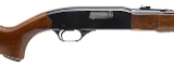 "WINCHESTER 290 RIFLE .22 S/L/LR (L2026-07164)" - Image 2 of 6