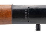 "WINCHESTER 290 RIFLE .22 S/L/LR (L2026-07164)" - Image 6 of 6