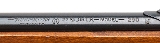 "WINCHESTER 290 RIFLE .22 S/L/LR (L2026-07164)" - Image 5 of 6