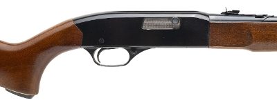 "WINCHESTER 290 RIFLE .22 S/L/LR (L2026-07164)" - Image 2 of 6