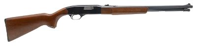 "WINCHESTER 290 RIFLE .22 S/L/LR (L2026-07164)" - Image 1 of 6