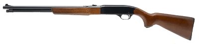 "WINCHESTER 290 RIFLE .22 S/L/LR (L2026-07164)" - Image 3 of 6