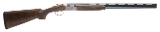"(SN: L14714X) Beretta Silver Pigeon I Shotgun .410 Gauge (L2026-06271) NEW" - Image 1 of 5