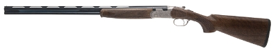 "(SN: L14714X) Beretta Silver Pigeon I Shotgun .410 Gauge (L2026-06271) NEW" - Image 3 of 5