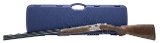 "(SN: L14714X) Beretta Silver Pigeon I Shotgun .410 Gauge (L2026-06271) NEW" - Image 5 of 5