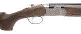 "(SN: L14695X) Beretta Silver Pigeon I Shotgun .410 Gauge (L2026-06596) NEW" - Image 2 of 5