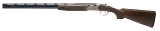 "(SN: L14695X) Beretta Silver Pigeon I Shotgun .410 Gauge (L2026-06596) NEW" - Image 3 of 5