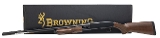 "BROWNING BPS SHOTGUN 12 GAUGE (L2026-06235)" - Image 5 of 5