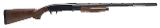 "BROWNING BPS SHOTGUN 12 GAUGE (L2026-06235)" - Image 1 of 5
