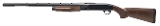 "BROWNING BPS SHOTGUN 12 GAUGE (L2026-06235)" - Image 3 of 5