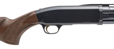 "BROWNING BPS SHOTGUN 12 GAUGE (L2026-06235)" - Image 2 of 5