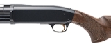 "BROWNING BPS SHOTGUN 12 GAUGE (L2026-06235)" - Image 4 of 5