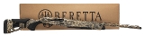 "(SN: WA122669) Beretta AX800 Suprema Shotgun 12 Gauge (L2026-08085) NEW" - Image 5 of 5