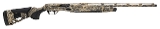 "(SN: WA122669) Beretta AX800 Suprema Shotgun 12 Gauge (L2026-08085) NEW" - Image 1 of 5