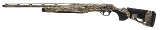 "(SN: WA122669) Beretta AX800 Suprema Shotgun 12 Gauge (L2026-08085) NEW" - Image 3 of 5