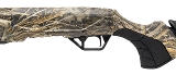 "(SN: WA122669) Beretta AX800 Suprema Shotgun 12 Gauge (L2026-08085) NEW" - Image 4 of 5