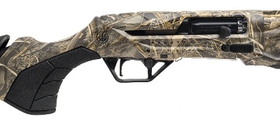"(SN: WA122669) Beretta AX800 Suprema Shotgun 12 Gauge (L2026-08085) NEW" - Image 2 of 5