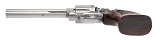 "SMITH & WESSON 686-4 SILHOUETTE REVOLVER .357 MAGNUM (L2026-07933)" - Image 5 of 5