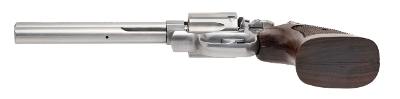 "SMITH & WESSON 686-4 SILHOUETTE REVOLVER .357 MAGNUM (L2026-07933)" - Image 5 of 5