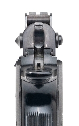"SMITH & WESSON 459 PISTOL 9MM (L2026-05729)" - Image 3 of 6