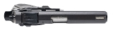 "SMITH & WESSON 459 PISTOL 9MM (L2026-05729)" - Image 4 of 6