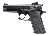 "SMITH & WESSON 459 PISTOL 9MM (L2026-05729)" - Image 2 of 6